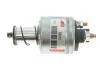 Реле стартера втягуюче AVEO/COMBO 1.3 D/CDTI 04- SS3027