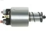 Тяговое реле, стартер SS3029