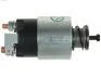 Втягивающее реле стартера SS3105P