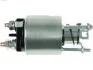 Втягивающее реле стартера SS4011