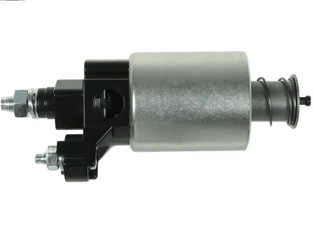 Втягуюче релє стартера As-pl SS6087P