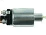 Втягуюче реле стартера SS9031