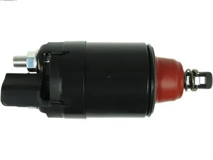 Втягуюче релє стартера SS9103(LETRIKA) As-pl SS9103 LETRIKA