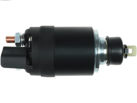 Втягуюче релє стартера As-pl SS9103S