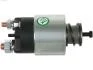 Втягивающее реле стартера SS9147P