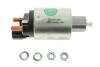 Реле втягуюче стартера SS9154P