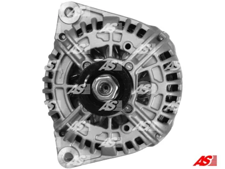 Генератор AS A0194