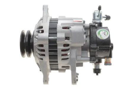 Генератор AS A5025 (фото 1)