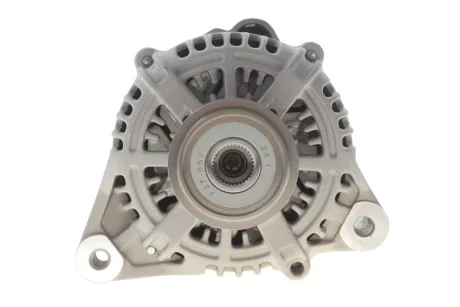 Генератор AS A9035