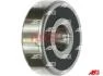 Підшипник кульковий d>30 ABE9018