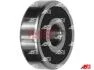 Подшипник генератора 52*15*16 ABE9026