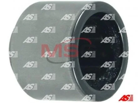 Фото 1 - підшипник голковий AS ABE9063 Підшипник голковий AS ABE9063 (фото 1)