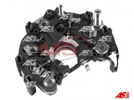 Випрямляч діодний AS ARC0051