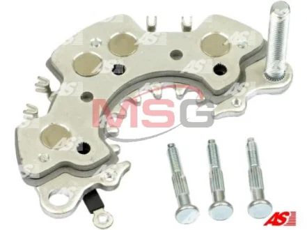 Випрямляч діодний AS ARC2069