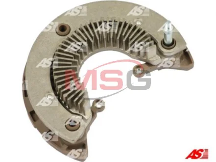 Випрямляч діодний AS ARC5135