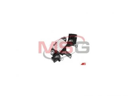 Регулятор напряжения генератора AS ARE2033