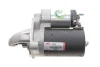 Стартер S0096