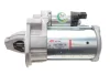 Стартер S0775S
