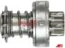 Бендикс стартера SD0001