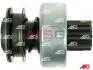 Бендікс стартера SD0003