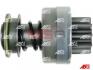 Бендикс стартера SD0009