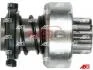 Бендикс стартера SD0013