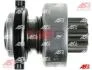 Бендікс стартера SD0014P