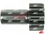 Шестерня бендикса стартера SD0015