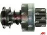Бендикс стартера SD0027