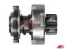 Бендикс стартера SD0035