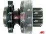 Бендикс стартера SD0043