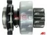 Бендікс стартера SD0052