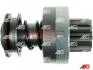 Бендикс стартера SD0054