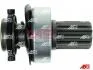 Бендікс стартера SD0059