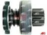 Бендикс стартера SD0065