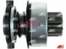 Бендікс стартера SD0068