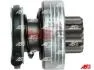 Бендікс стартера SD0072