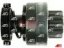 Бендікс стартера SD0101