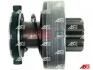 Бендікс стартера SD0102