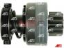 Бендікс стартера SD0112