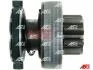 Бендикс стартера SD0116