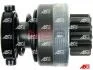 Бендікс стартера SD0122