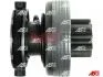 Бендикс стартера SD0129