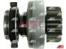Бендикс стартера SD0145