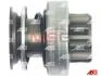 Бендікс стартера SD0185