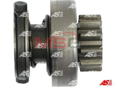 Бендикс стартера AS SD0224