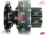 Бендикс стартера SD0352S