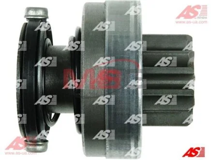 Бендикс стартера AS SD0352S