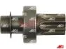 Бендикс стартера SD2058