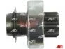 Бендикс стартера SD3009